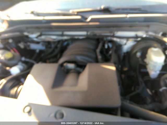 1GTV2TEH1EZ311844 GMC SIERRA 1500
