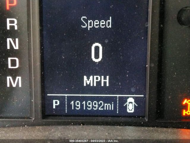 1GTV2TEH1EZ311844 GMC SIERRA 1500