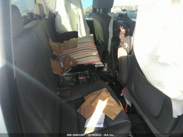 1GTV2TEH1EZ311844 GMC SIERRA 1500