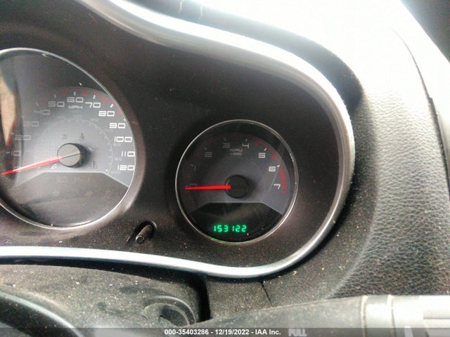 Dodge AVENGER SE 2014 1C3CDZAB1EN181131 Image 7