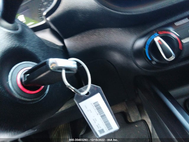 KIA SOUL S 2021 KNDJ23AU0M7747645 Image 3