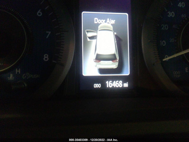 2020 Toyota Sienna, VIN: 5TDYZ3DC0LS080996