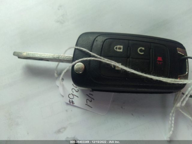 2GKFLUE32G6172208 GMC Terrain Slt