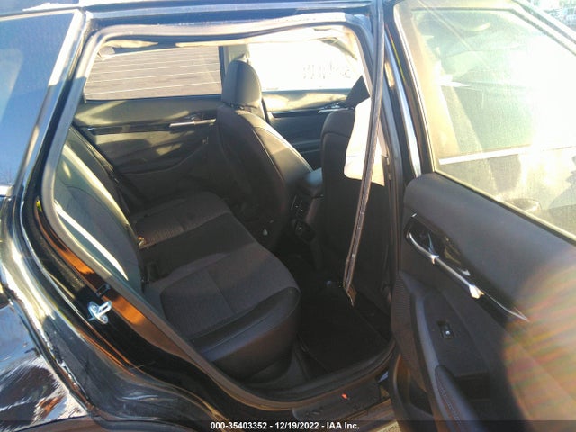 2022 Kia Seltos, VIN: KNDEUCA29N7279877