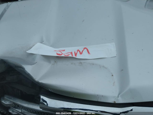 GMC Sierra 1500 Slt 2016 3GTU2NEC7GG261871 Image 10