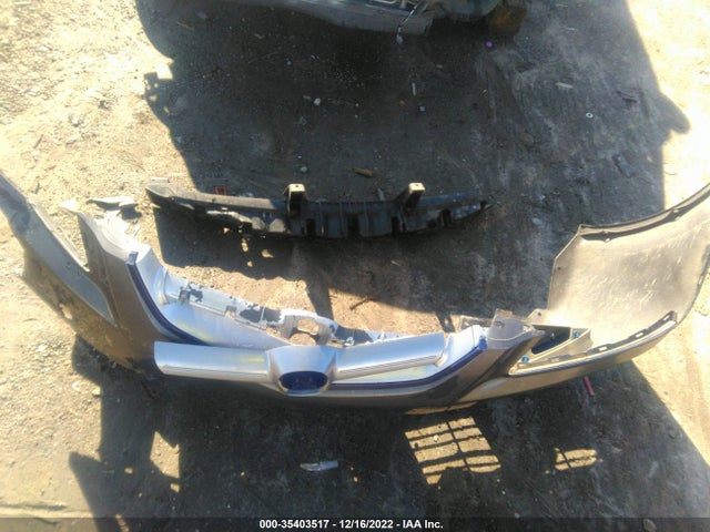 Acura TL 2004 19UUA662X4A042137 Image 4