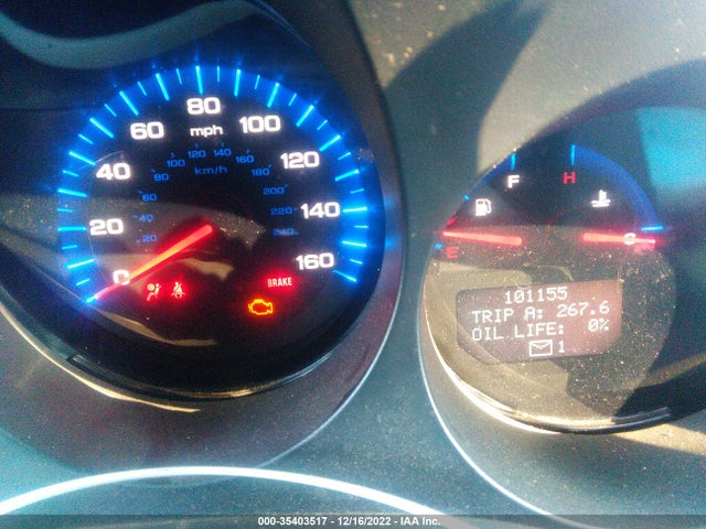 Acura TL 2004 19UUA662X4A042137 Image 9