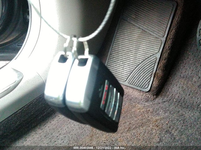 2014 Acura RLX, VIN: JH4KC1F53EC004962