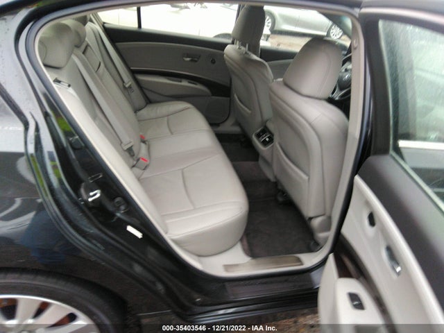 2014 Acura RLX, VIN: JH4KC1F53EC004962