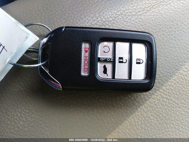 2016 Honda Pilot, VIN: 5FNYF6H71GB017682