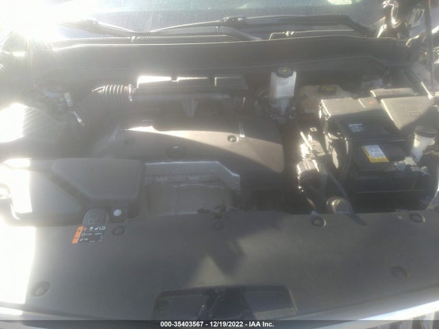 Buick Envision 2017 LRBFXASA5HD014416 Image 24