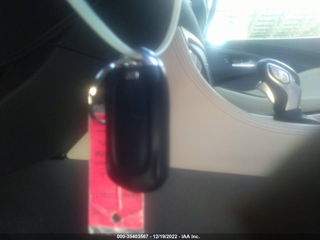 Buick Envision 2017 LRBFXASA5HD014416 Image 25