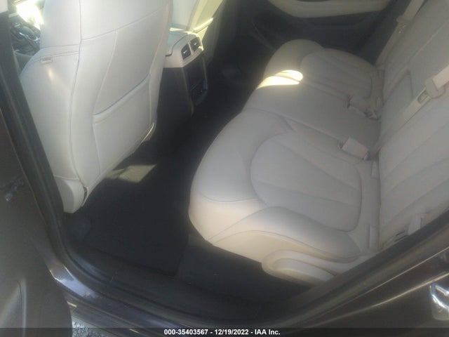 Buick Envision 2017 LRBFXASA5HD014416 Image 22