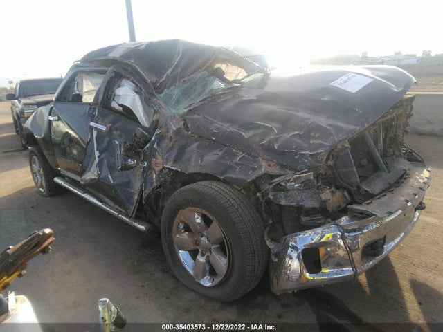 2014 1C6RR7LT5ES163631 main image