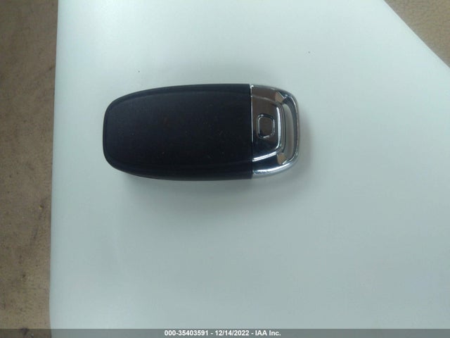 Audi A6 2014 WAUFFAFC3EN072950 Image 3