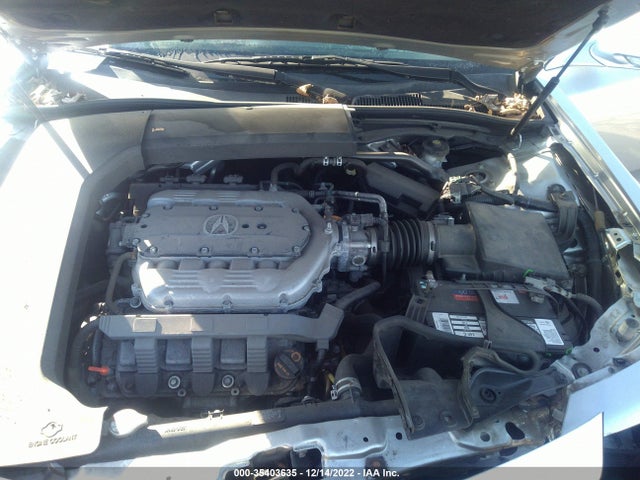 Продаж на аукціоні авто 2013 Acura Tl, vin: 19UUA8F2XDA007206, номер лоту: 35403635