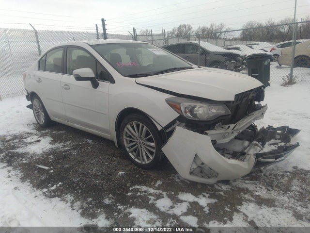 2015 JF1GJAN66FH023460 главное изображение