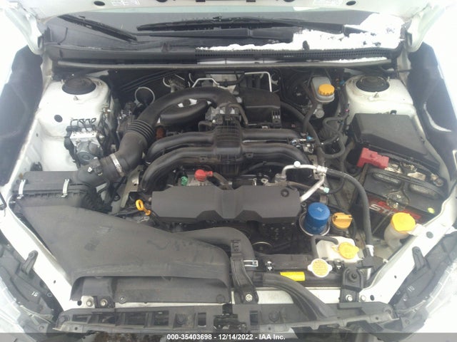 Subaru Impreza Sedan Limited 2015 JF1GJAN66FH023460 Image 12