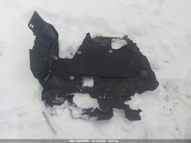 Subaru Impreza Sedan Limited 2015 JF1GJAN66FH023460 Image 4