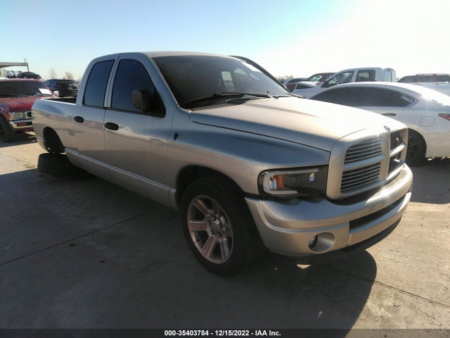 2003 1D7HA18N03S150159 main image