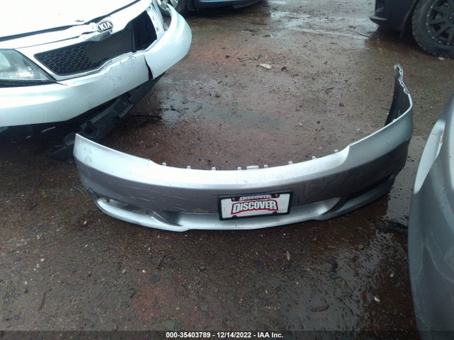 Dodge AVENGER SE 2013 1C3CDZAB6DN643164 Image 12