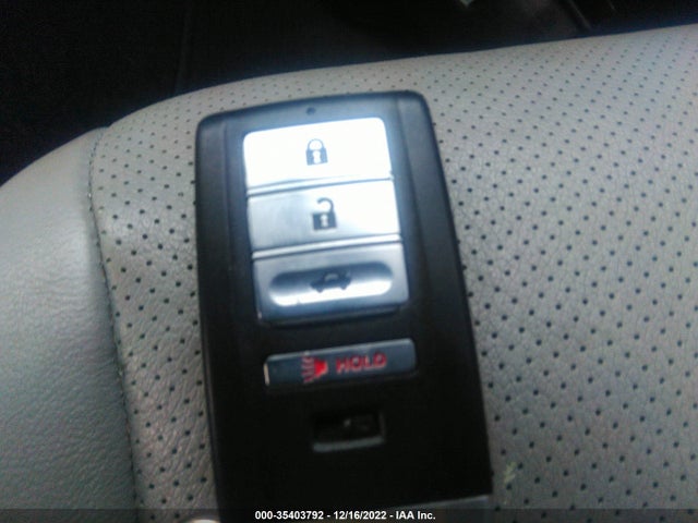 2015 Acura TLX, VIN: 19UUB2F5XFA025096