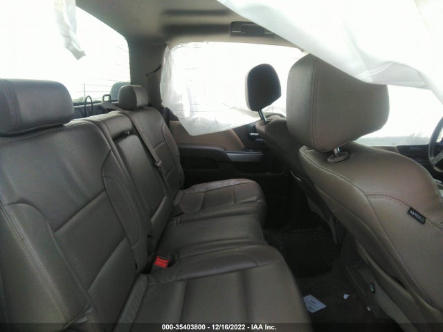 2015 CHEVROLET SILVERADO 1500 LT VIN: 3GCUKREC8FG513892