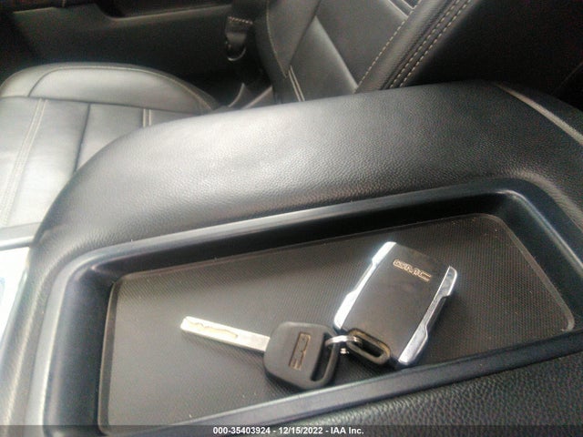 GMC SIERRA 1500 2015 3GTU2WEC3FG126035 Image 3