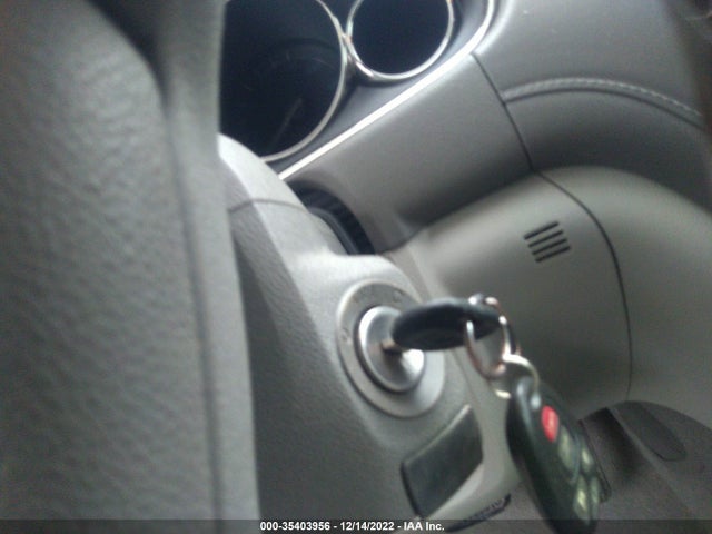 2015 BUICK ENCLAVE PREMIUM VIN: 5GAKVCKD9FJ239370