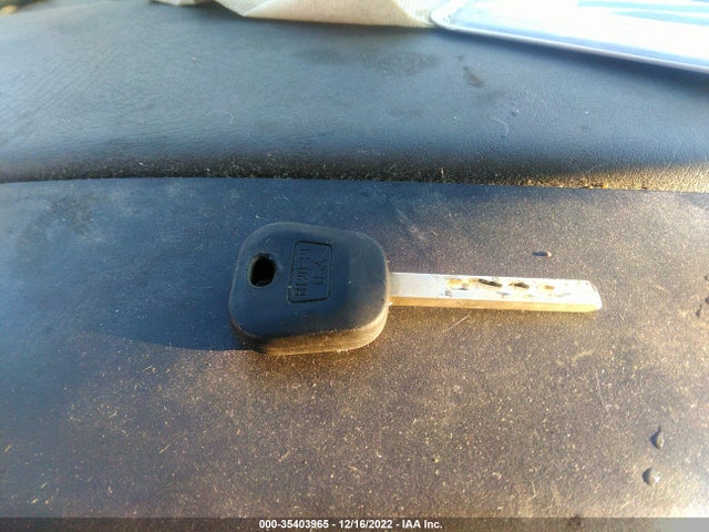 2017 GMC Savana, VIN: 1GTW7BFG4H1137650