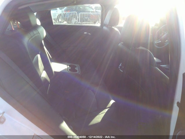 1G1ZE5ST1HF211724 Chevrolet Malibu
