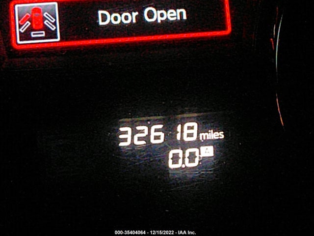 2015 NISSAN ALTIMA 2.5 SL VIN: 1N4AL3AP0FC235178