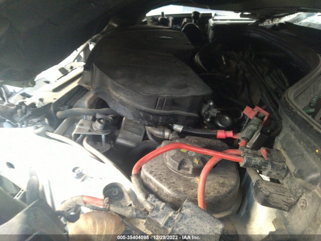 BMW X6 Xdrive50i 2015 5UXKU6C57F0F93695 Image 10