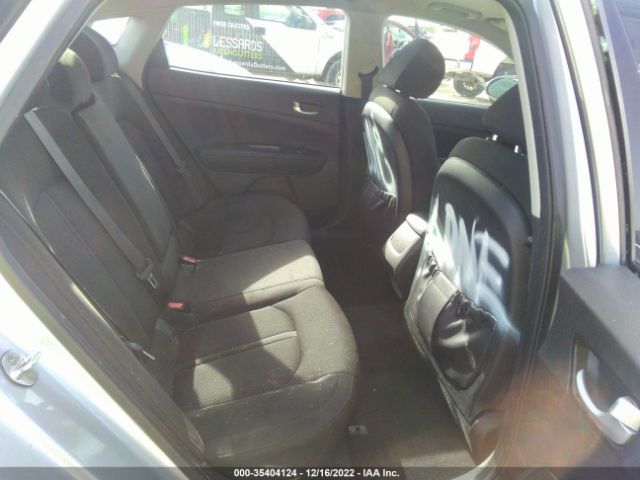 5XXGT4L3XHG166586 KIA Optima Lx