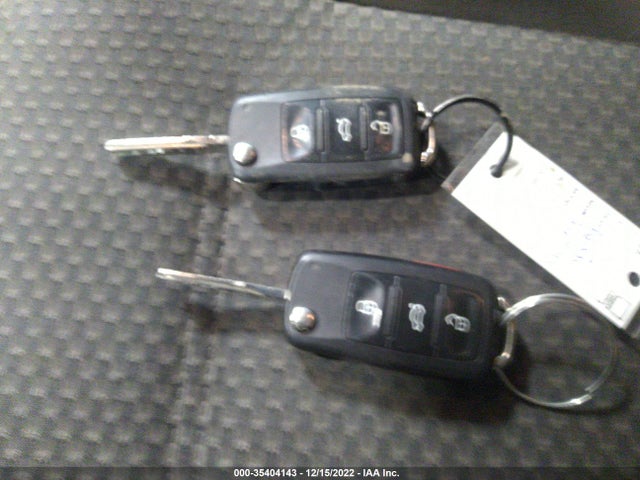 Volkswagen Jetta 2014 3VW2K7AJ5EM243193 Image 11