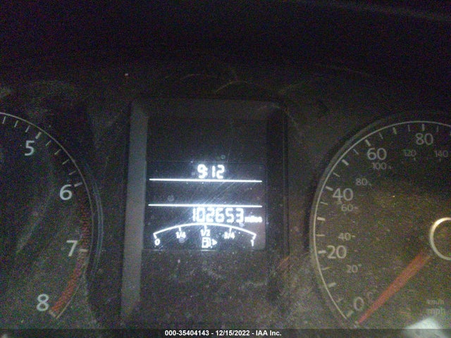 Volkswagen Jetta 2014 3VW2K7AJ5EM243193 Image 7