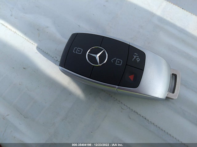 2021 Mercedes-Benz C-Class, VIN: W1KWF8DB6MR651529