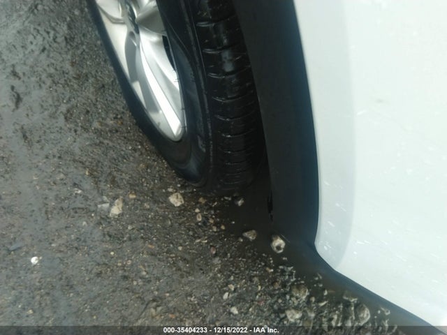 2019 KIA SORENTO L VIN: 5XYPG4A31KG611310