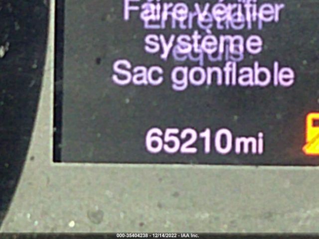 3C4NJCAB8KT715716 Jeep Compass Sport