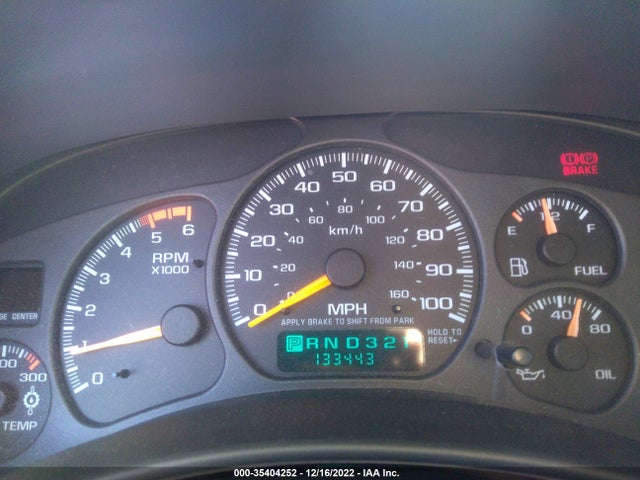 GMC Sierra 2500hd Sle 2001 1GTHK23G21F151437 Image 8