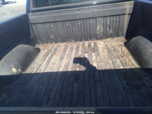 2019 Toyota Tundra, VIN: 5TFAY5F11KX789828