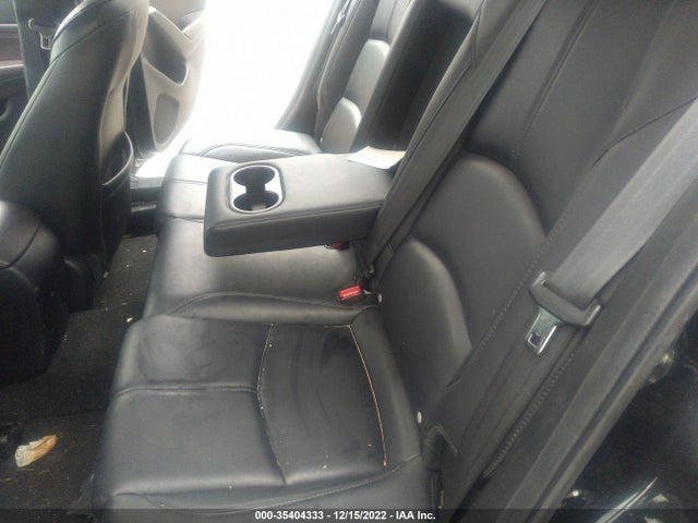 2017 Mazda 3, VIN: 3MZBN1V75HM148608