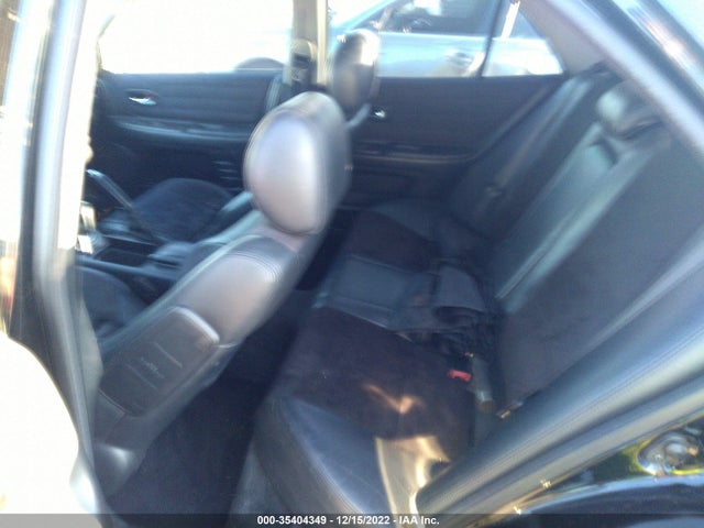 JTHBD182110020346 Lexus IS 300