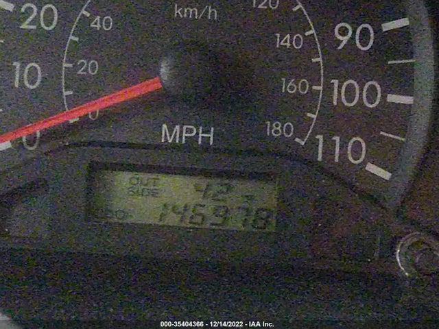 2005 TOYOTA COROLLA CE/S/LE VIN: 1NXBR32E95Z535784