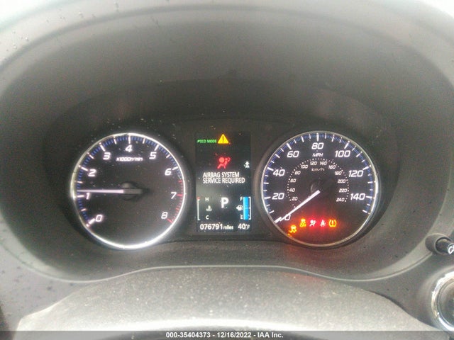 2016 Mitsubishi Outlander, VIN: JA4AD3A3XGZ014412