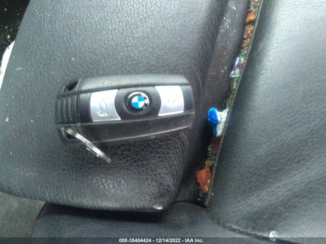 BMW Z4 Sdrive28i 2016 WBALL5C51G5A20814 Image 11