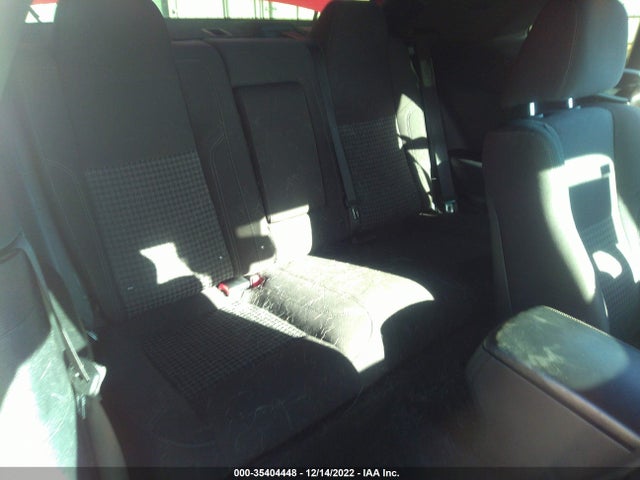 Dodge Challenger Sxt 2015 2C3CDZAGXFH855170 Image 8