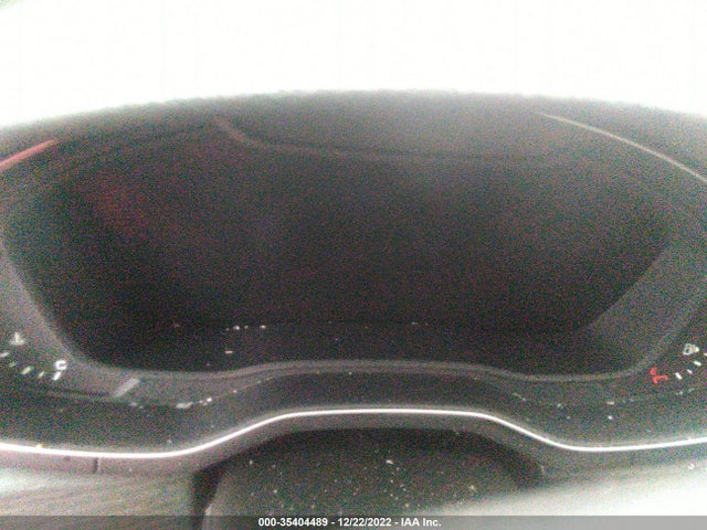 Audi A4 Premium Plus 2018 WAUENAF41JA013128 Image 7
