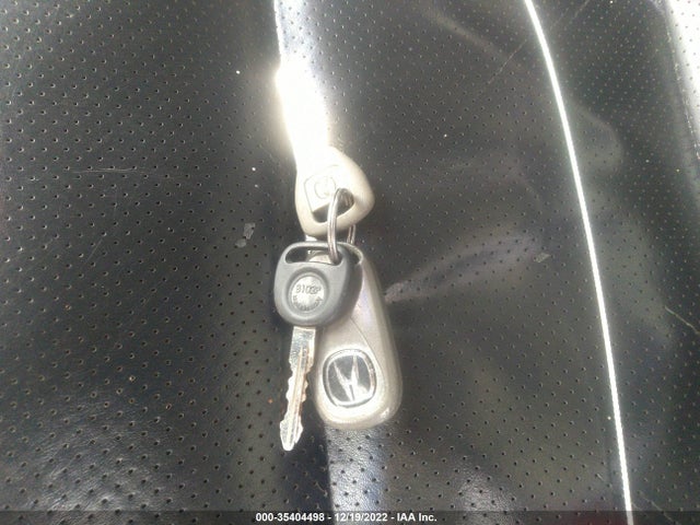 2HNYD18892H541340 Acura MDX
