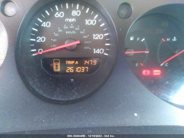 2HNYD18892H541340 Acura MDX